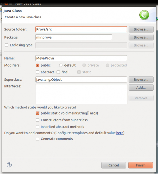 Fitxer:Eclipse java5.png