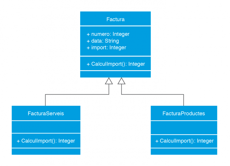 Fitxer:Ic10m05u3 53.png