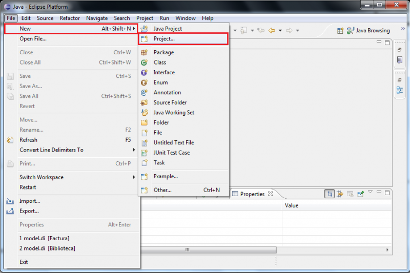 Fitxer:Ic10m05u3 26.png
