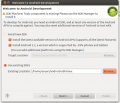 Eclipse android5.png