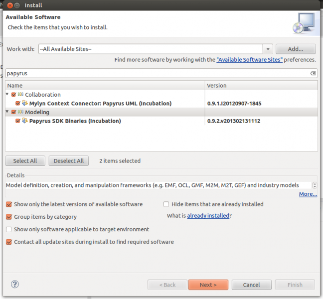 Fitxer:Eclipse uml 1.png