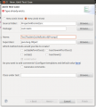 Eclipse junit2.png