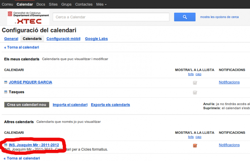 Fitxer:Calendar 3.png