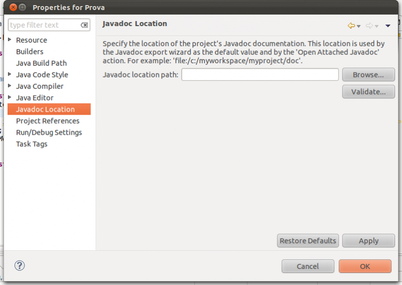 Fitxer:Eclipse java28.png