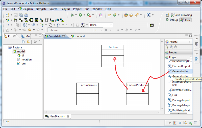 Fitxer:Ic10m05u3 40.png