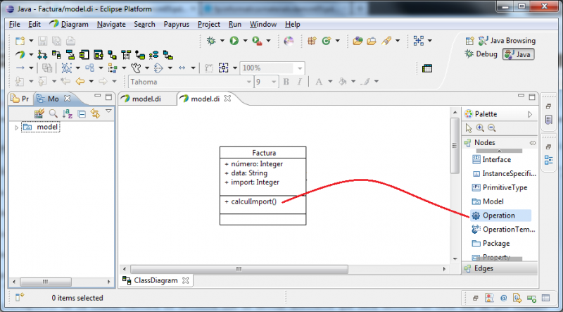 Fitxer:Ic10m05u3 50.png