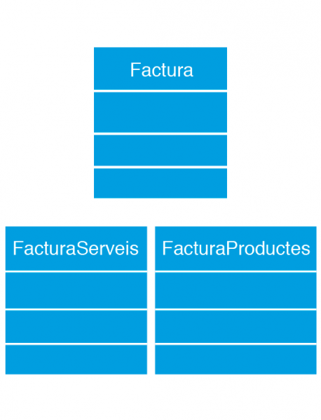 Fitxer:Ic10m05u3 39.png