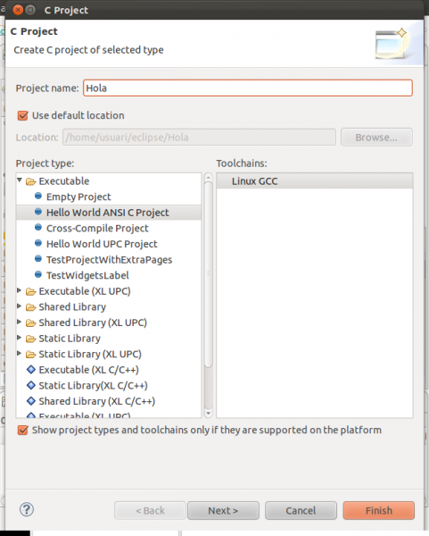 Fitxer:Eclipse c4.png