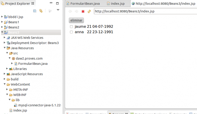 Fitxer:Eclipse beans3.png