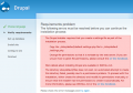 Drupal instal 2.png