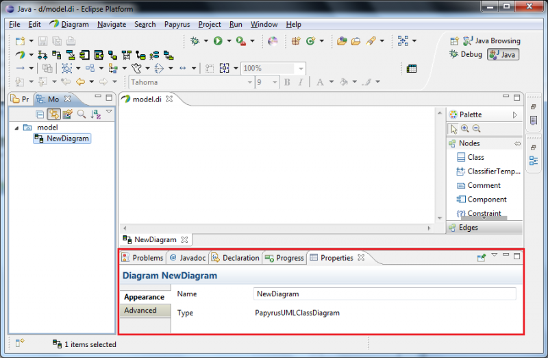 Fitxer:Ic10m05u3 36.png