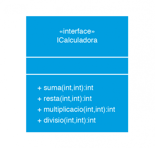 Fitxer:Ic10m05u3 18.png