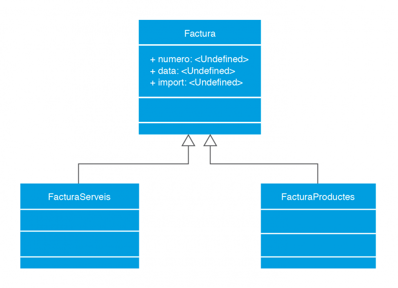 Fitxer:Ic10m05u3 43.png