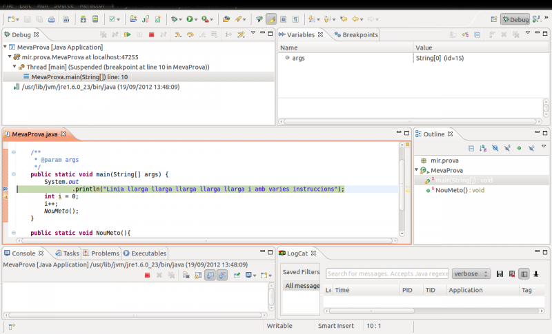Fitxer:Eclipse java20.png