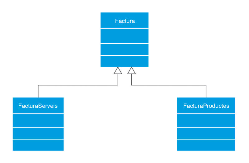 Fitxer:Ic10m05u3 41.png