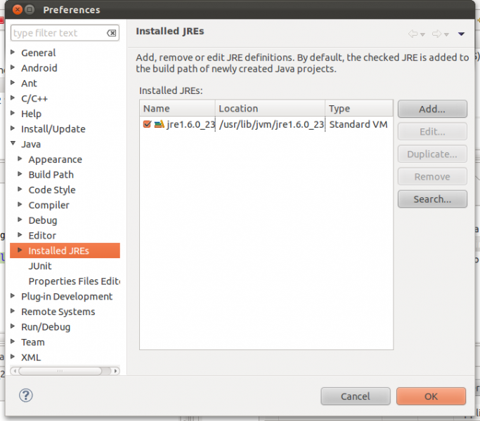 Fitxer:Eclipse java25.png