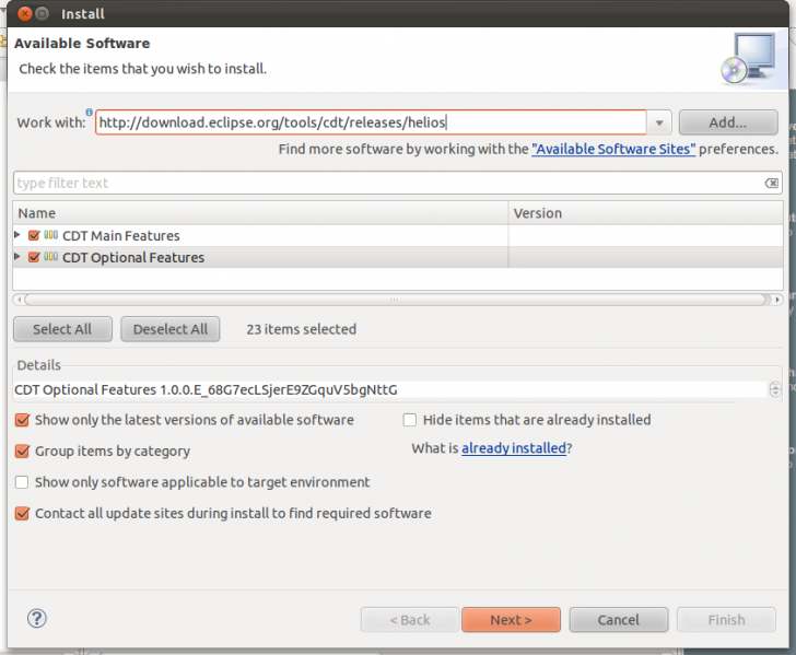 Fitxer:Eclipse c1.png