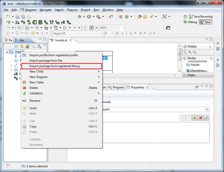 Fitxer:Ic10m05u3 44.png