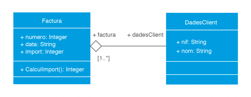 Fitxer:Ic10m05u3 56.png