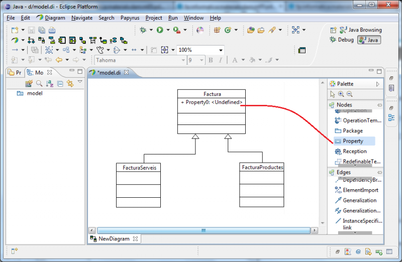 Fitxer:Ic10m05u3 42.png